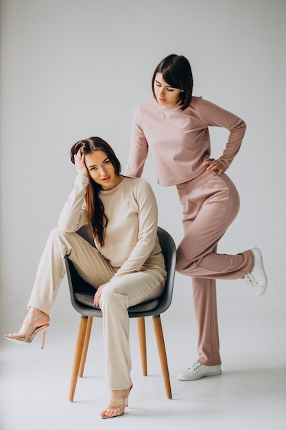 Wendy Trendy najlepsze stylizacje i porady 2024